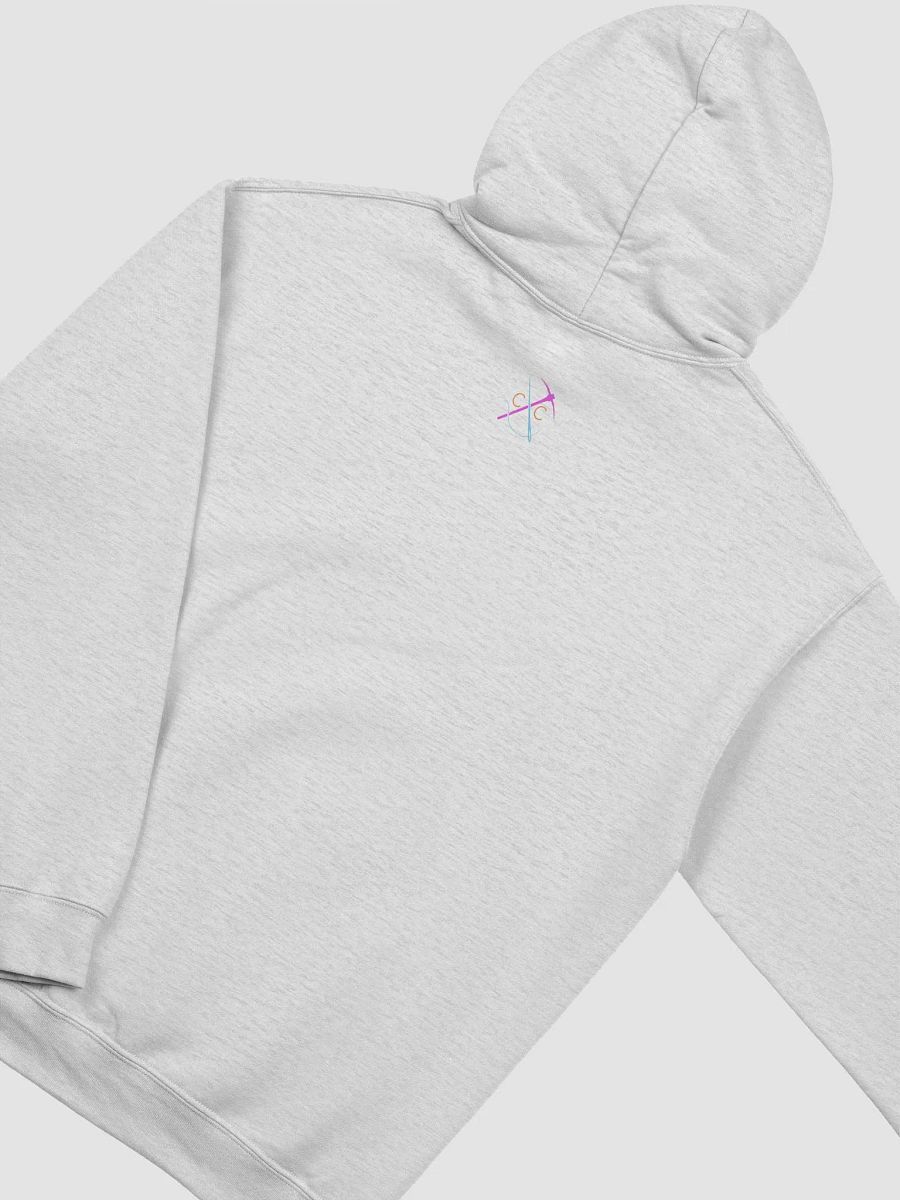 YWGB Hoodie product image (41)