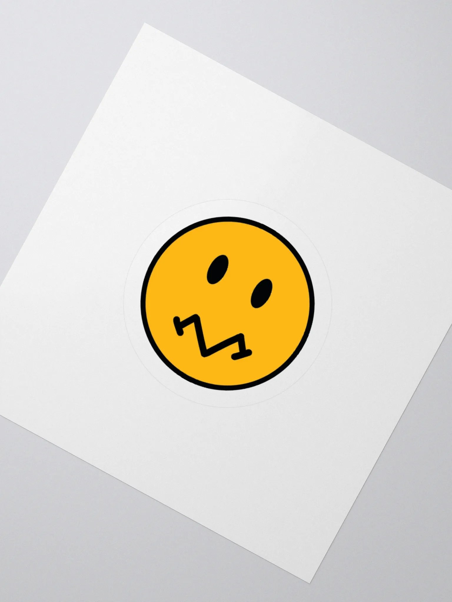 Stick product image (7)