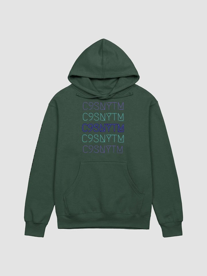 C9 Mimic Hoodie product image (9)