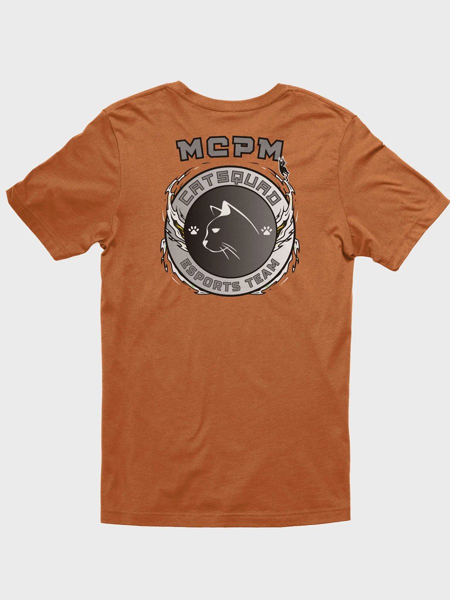 CodSquadMCPM product image (13)