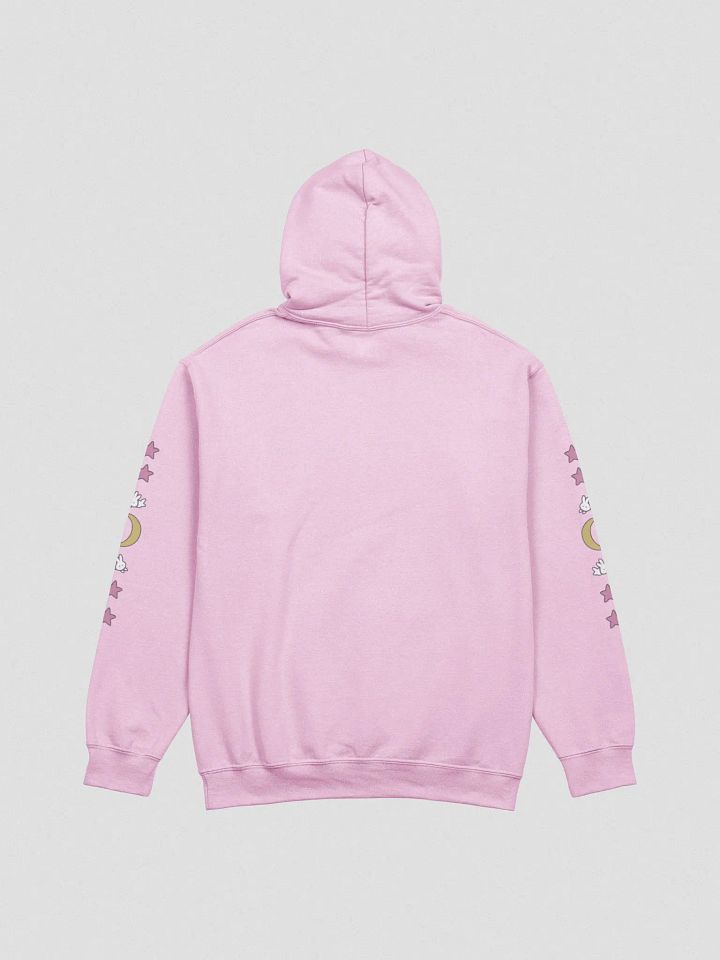 Oopsie Logo Hoodie product image (16)