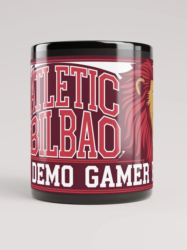 demo gamer pc - youtuber product image (1)