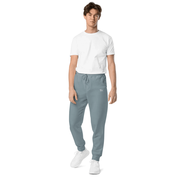 Unisex Bosnianchick Sweats product image (2)