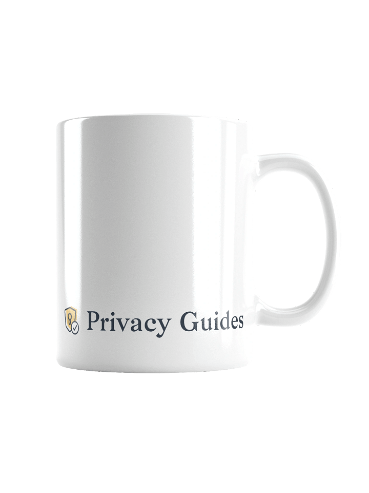 Shield Mug product image (2)