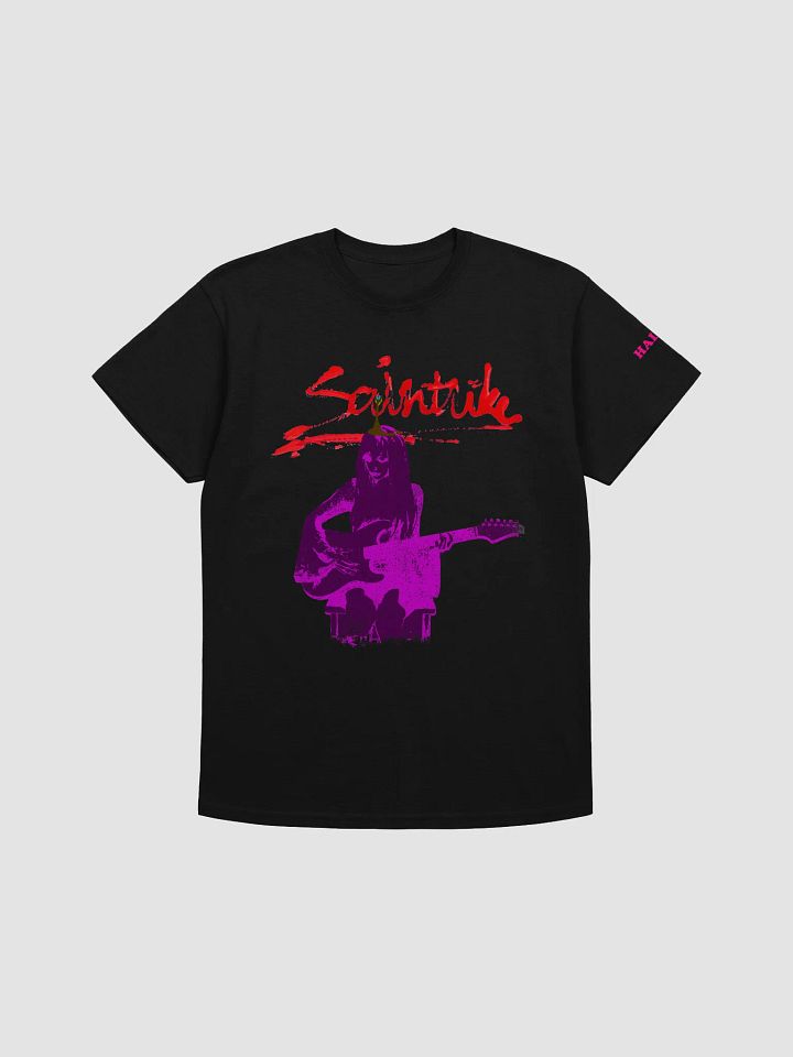 princess bubblegum product image (4)