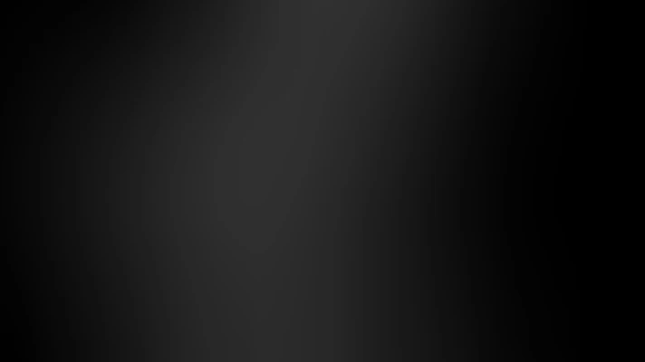 Audio thumbnail background