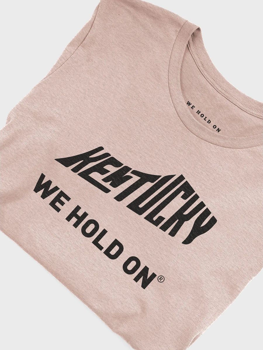 KENTUCKY Tee product image (29)