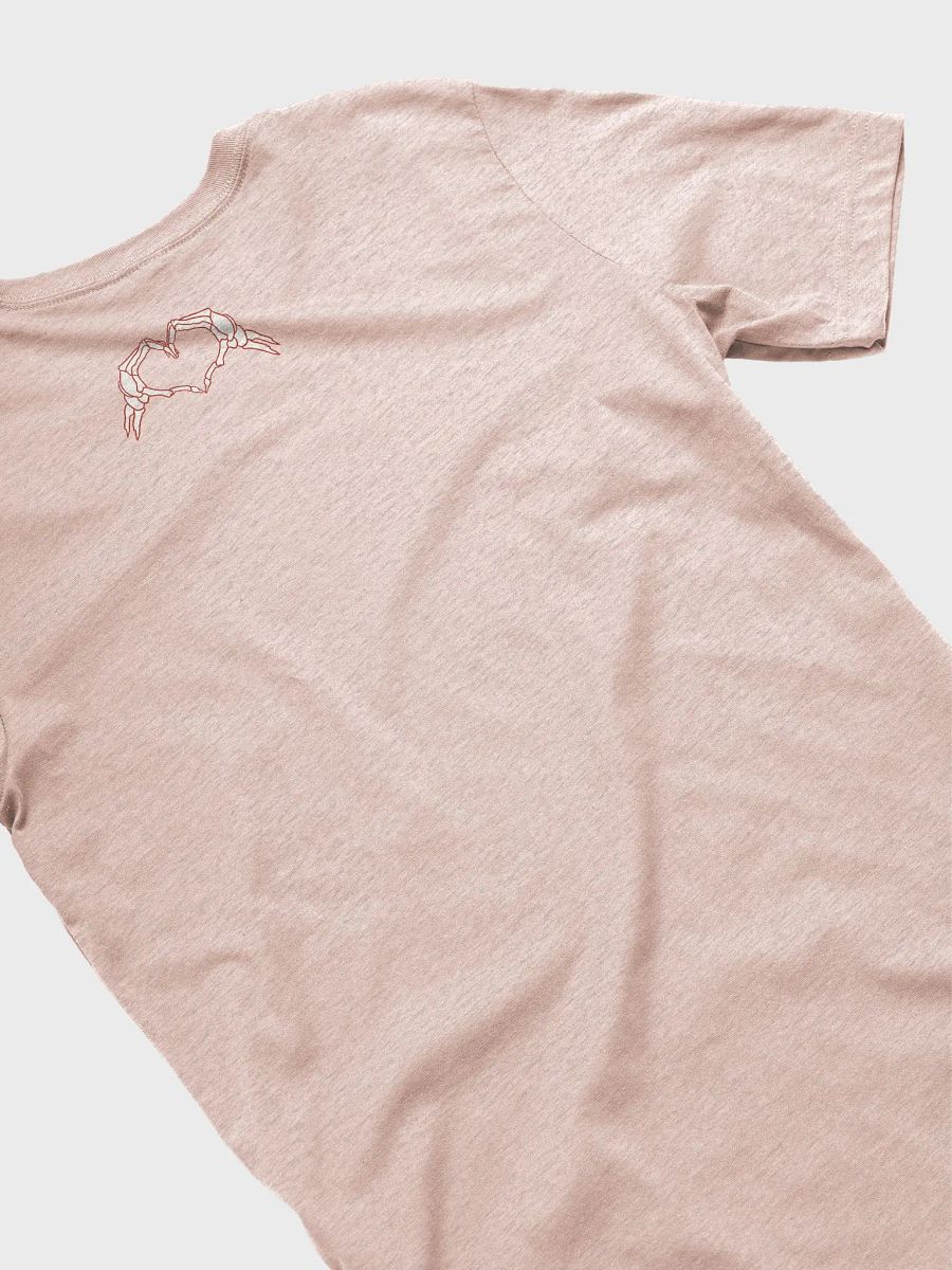 I SLAY ME supersoft tee product image (18)