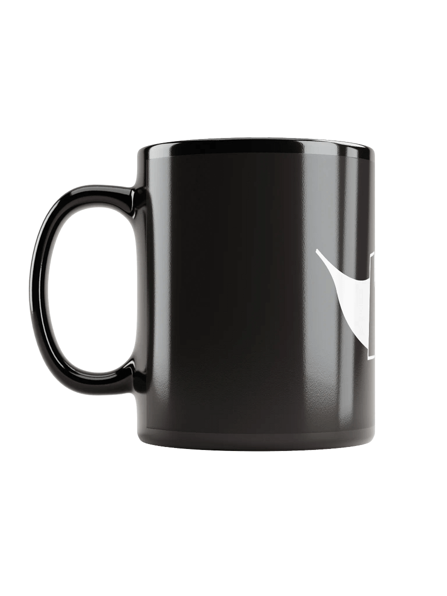 KB Mug product image (11)