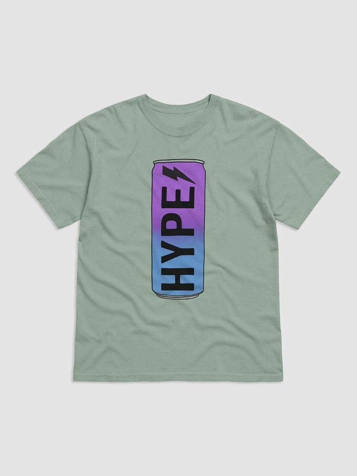 Hype Shirt product image (3)