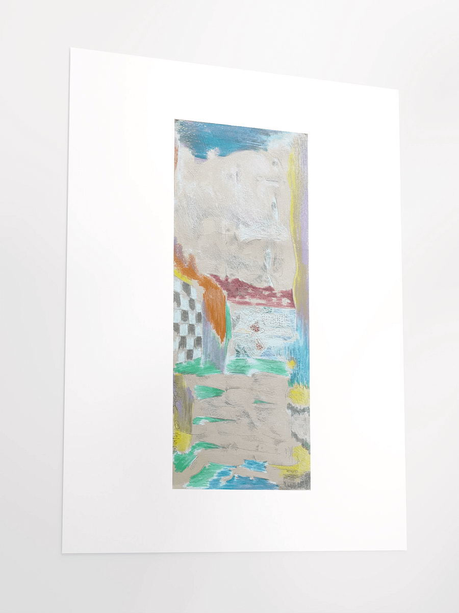 Untitled 11.15.86 print product image (4)