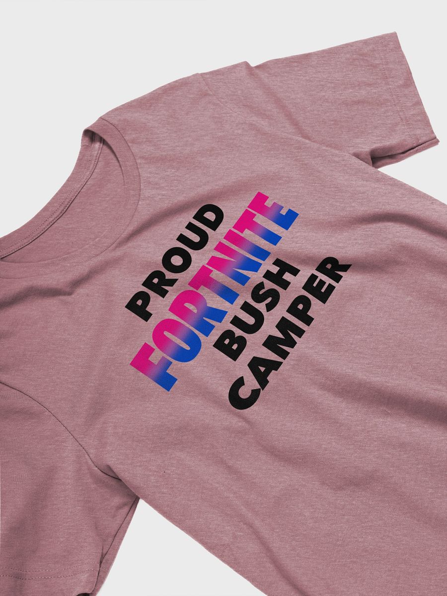 Bisexual Gamer product image (25)
