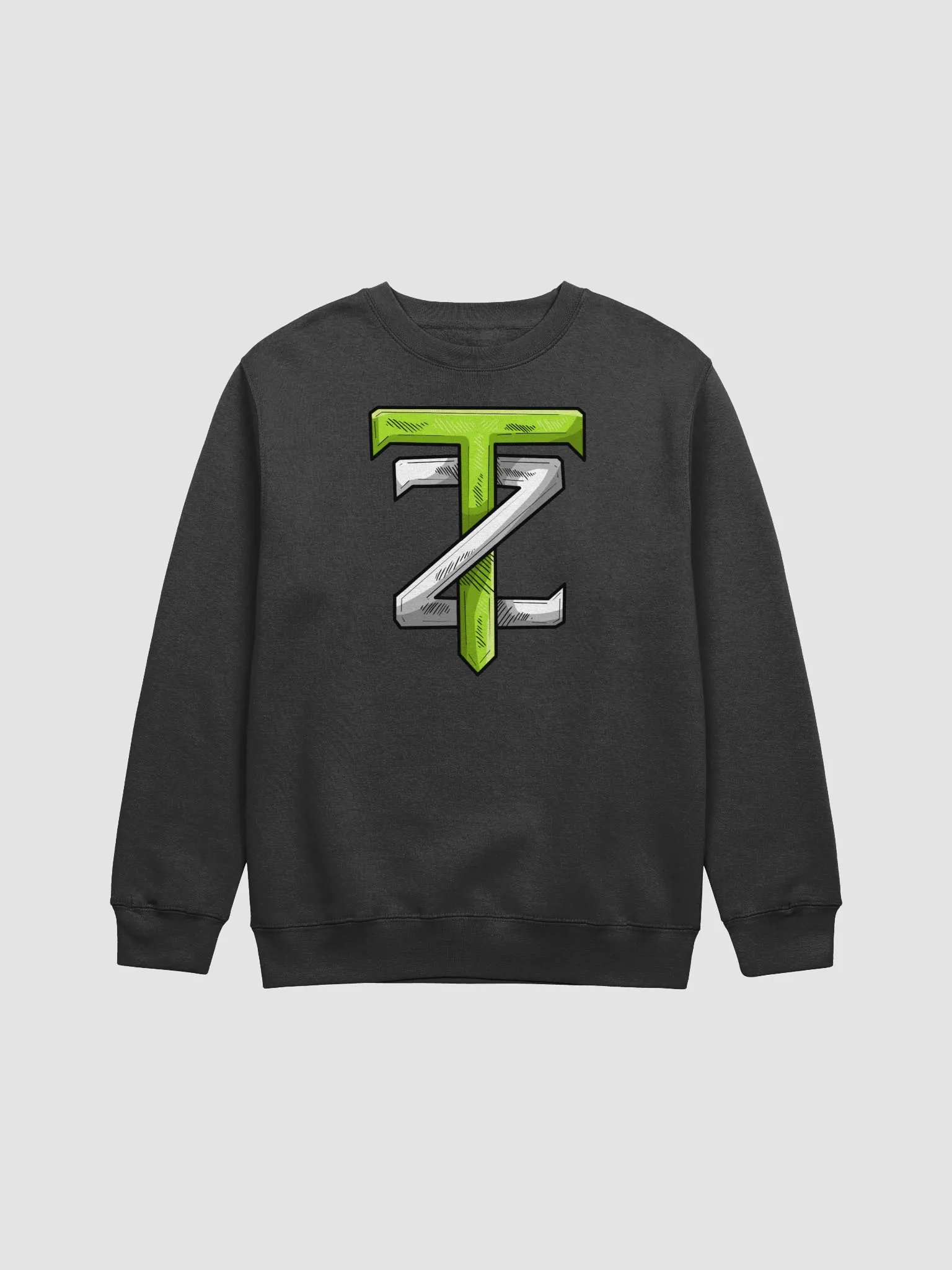Working TZ product image (1)