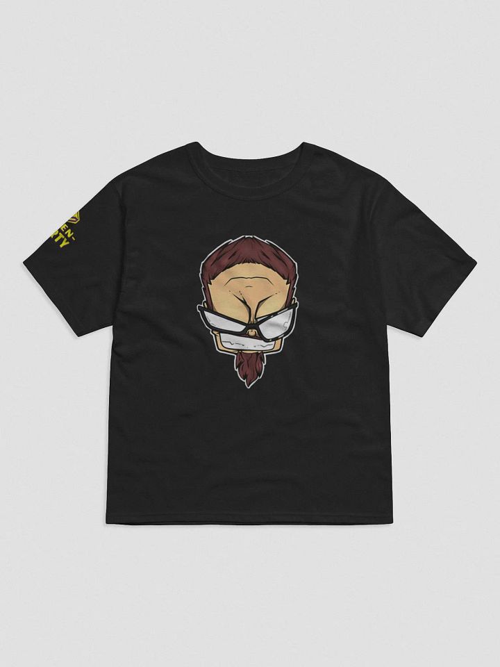 Legend Relaxed Fit product image (2)