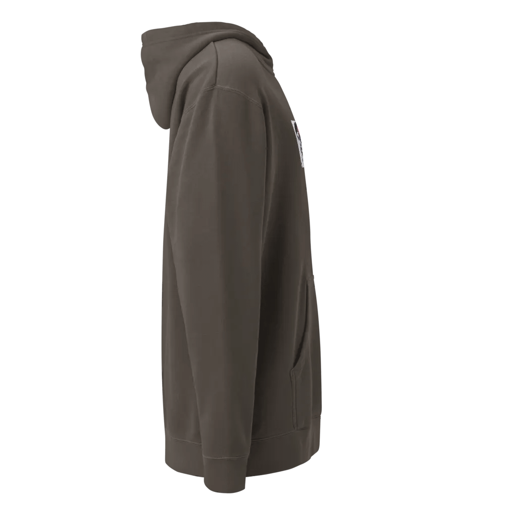 Field extension to my heart product image (7)