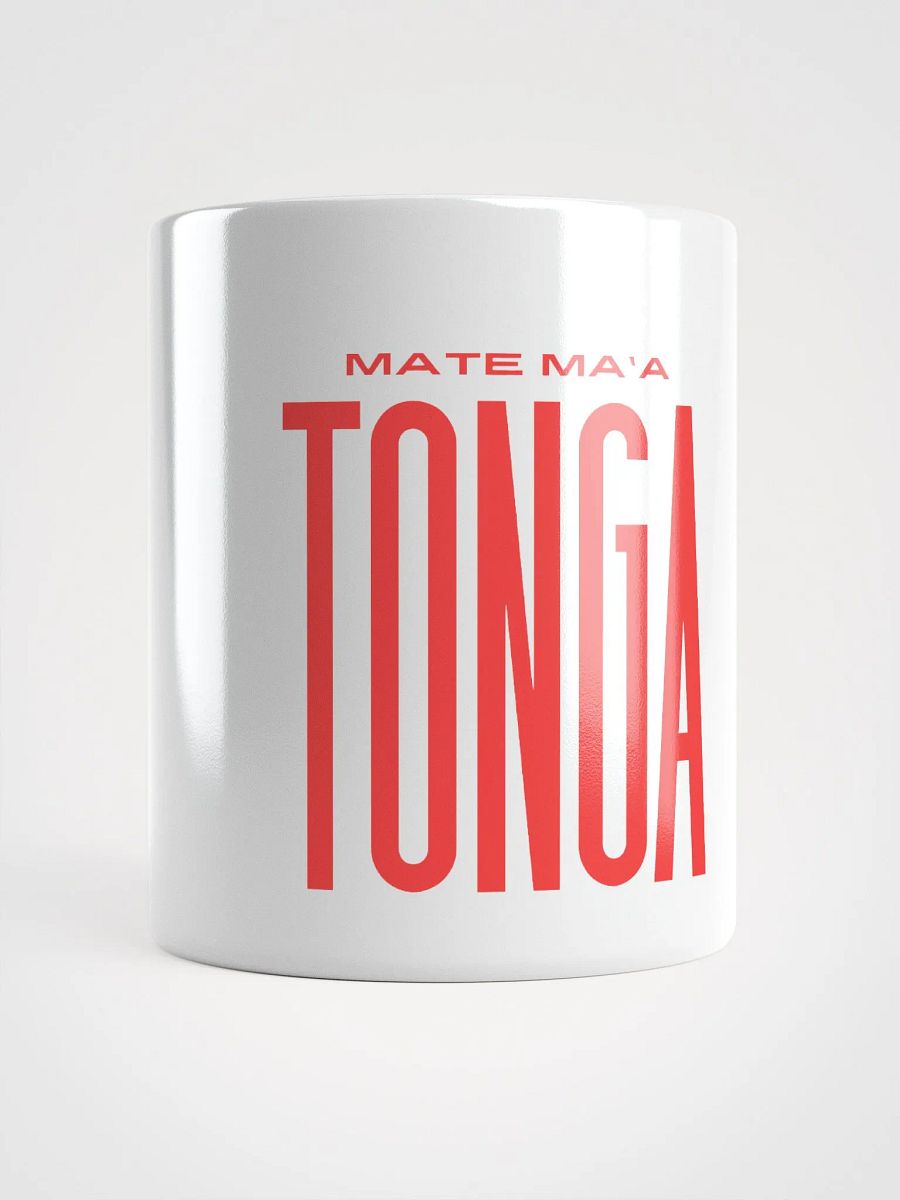 TONGA product image (13)
