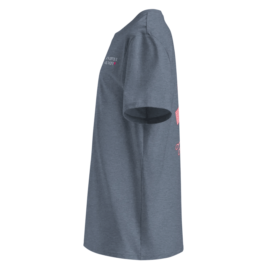 birthcontrol is healthcare (tee) product image (18)