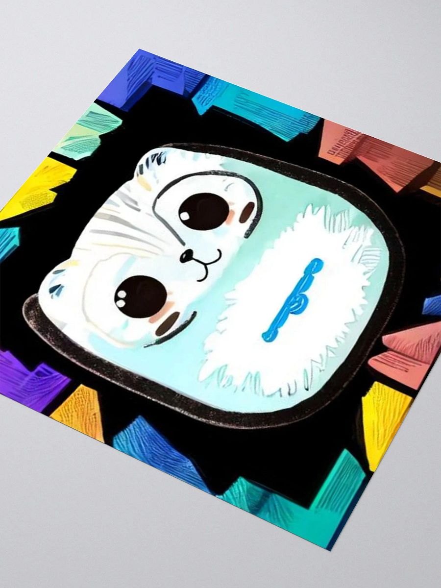 CHECKMATE UNIVERSE product image (9)