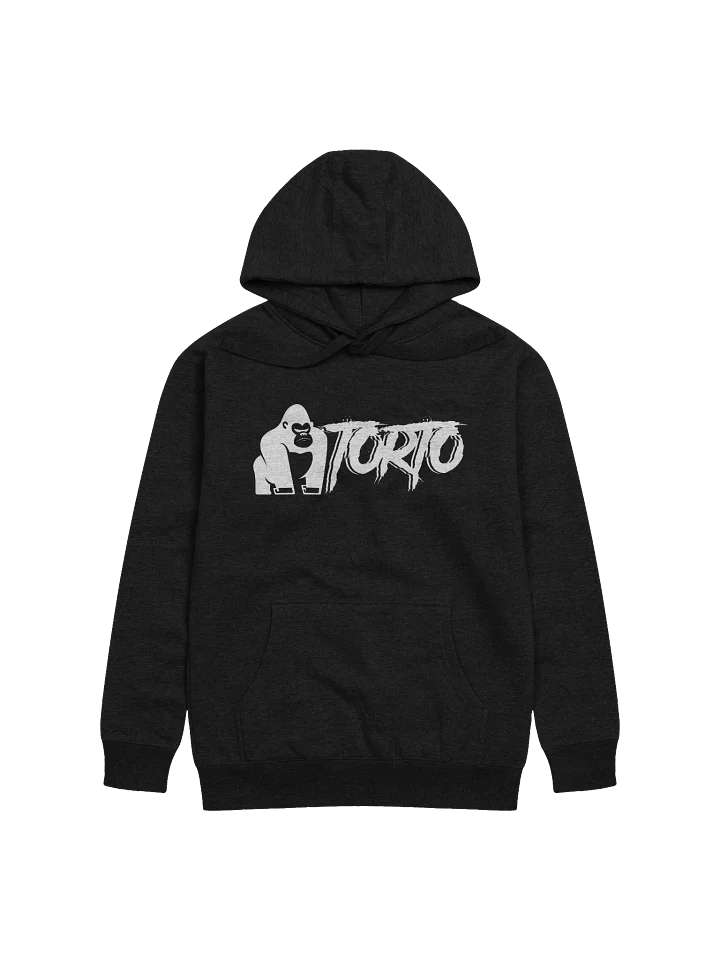 Torto - Gorilla1 product image (1)