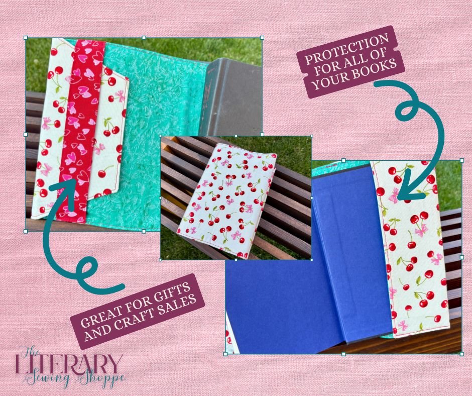 The White Wizard Bundle product image (5)