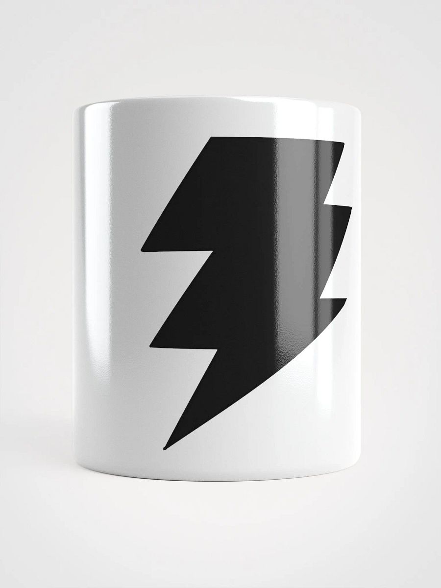 GILL MUG product image (14)