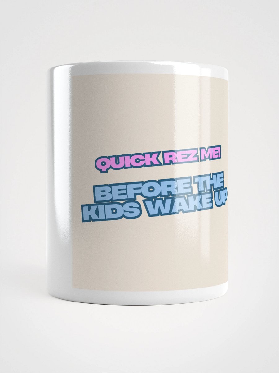rez me mug product image (14)