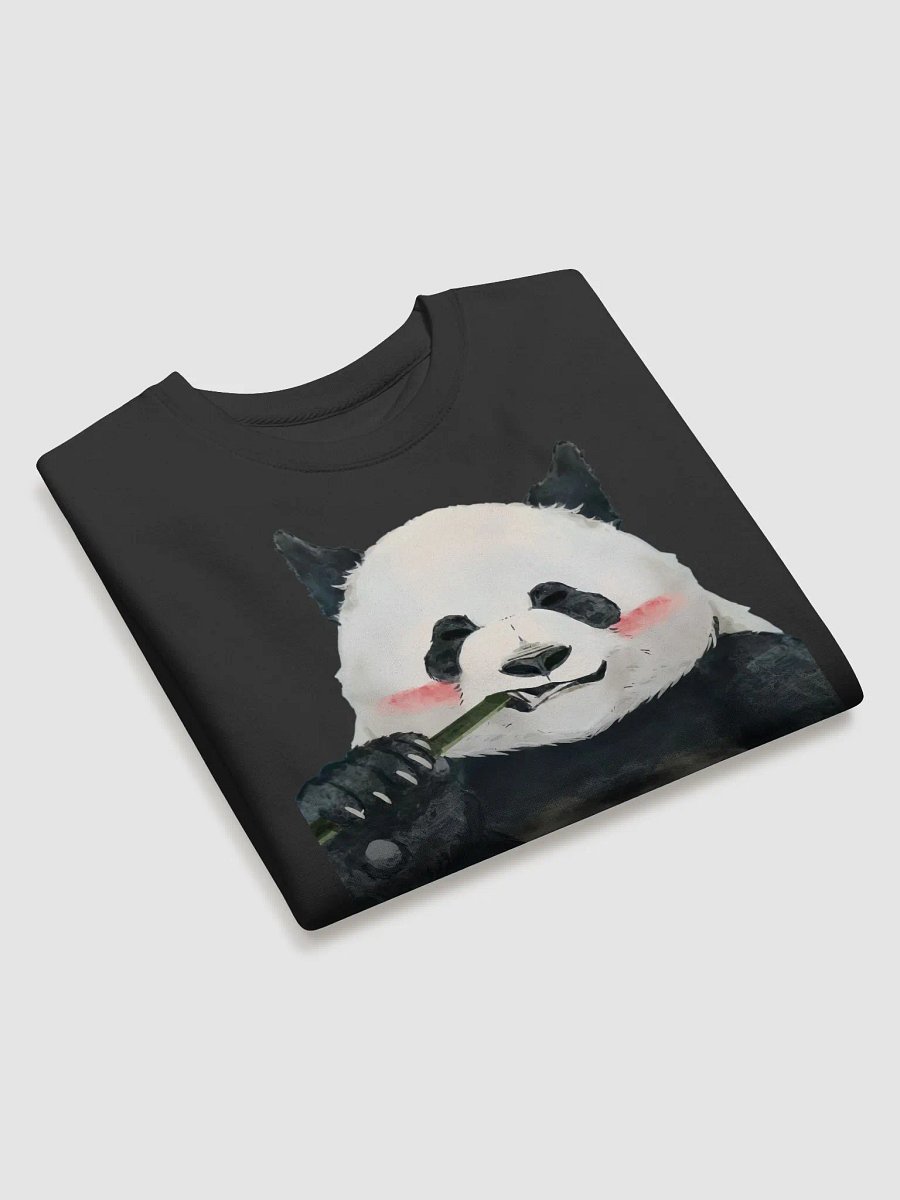 lingyan Panda product image (3)
