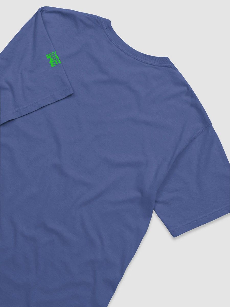 Thick Thighs product image (4)