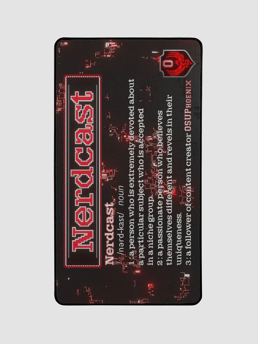 Community Workstation product image (1)