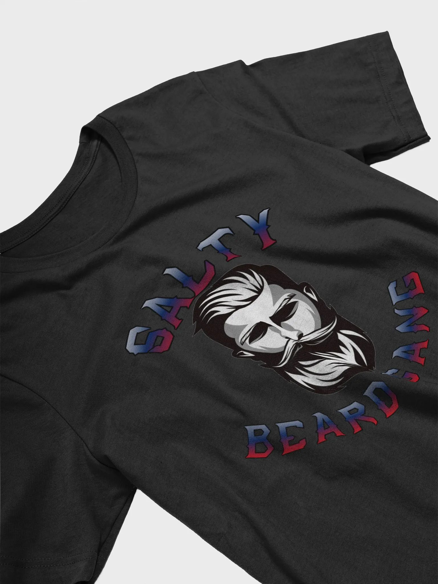 salty beard gang product image (3)