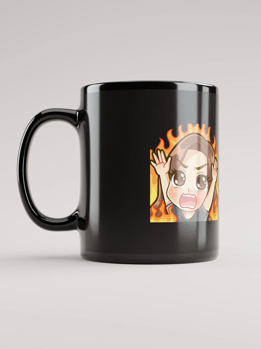 LEMON JAIL MUG product image (6)
