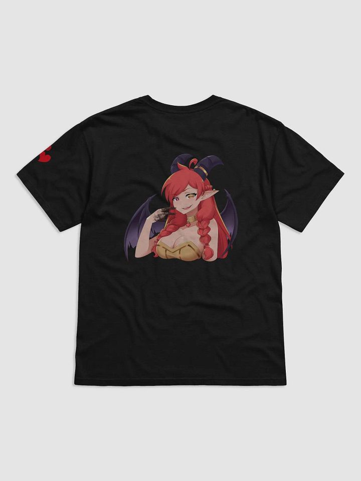 Loving Sin Shirt product image (9)