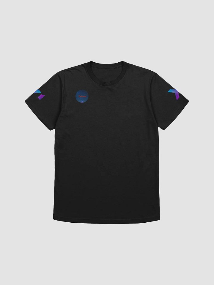 TAKANASI MOD TEAM JERSEY product image (1)