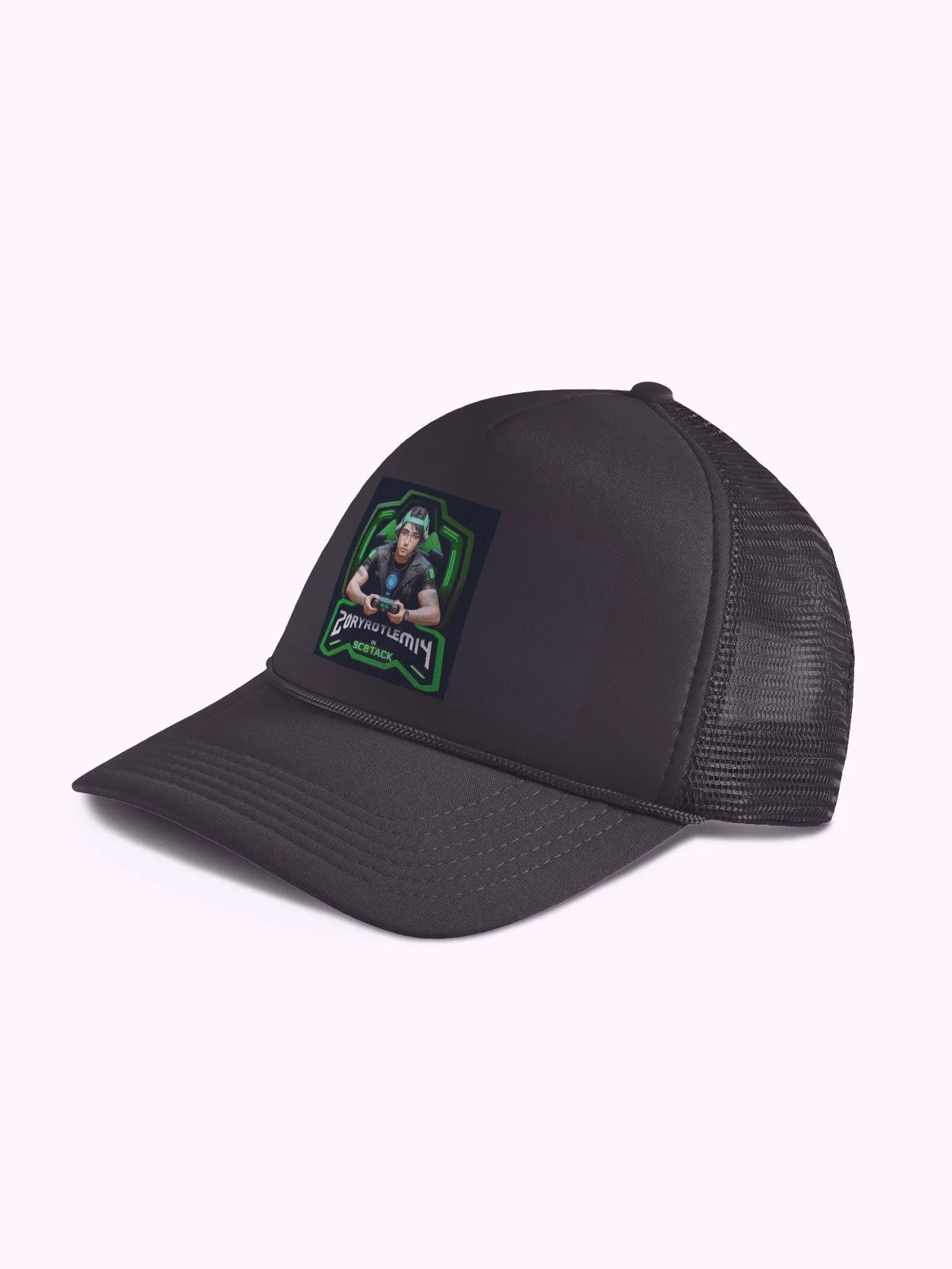 zgc4 product image (4)