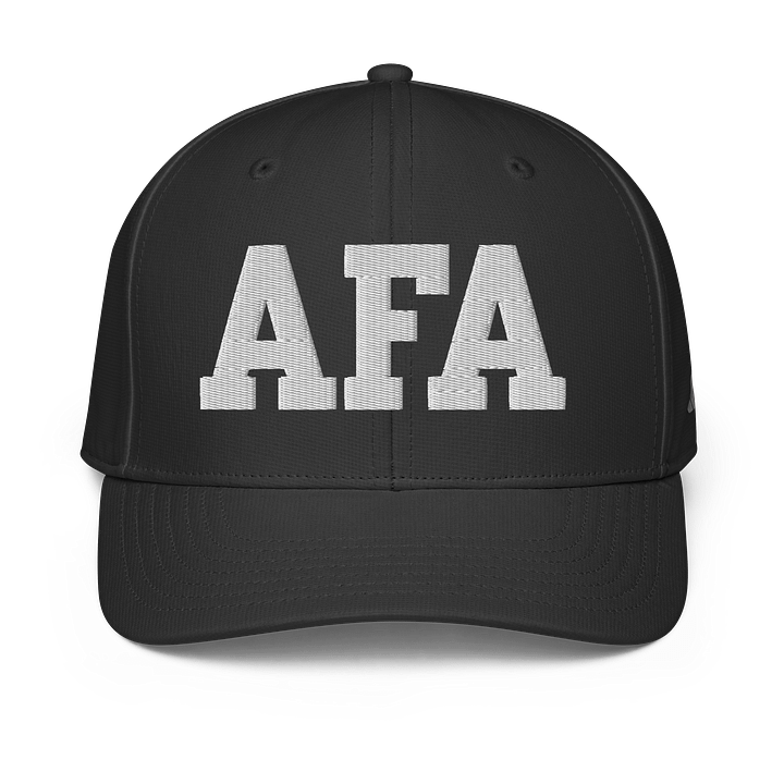 AFA Adventure Cap product image (2)