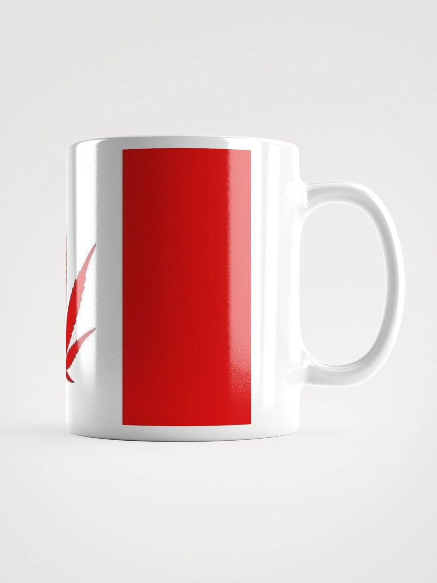 Cannaba Mug product image (2)