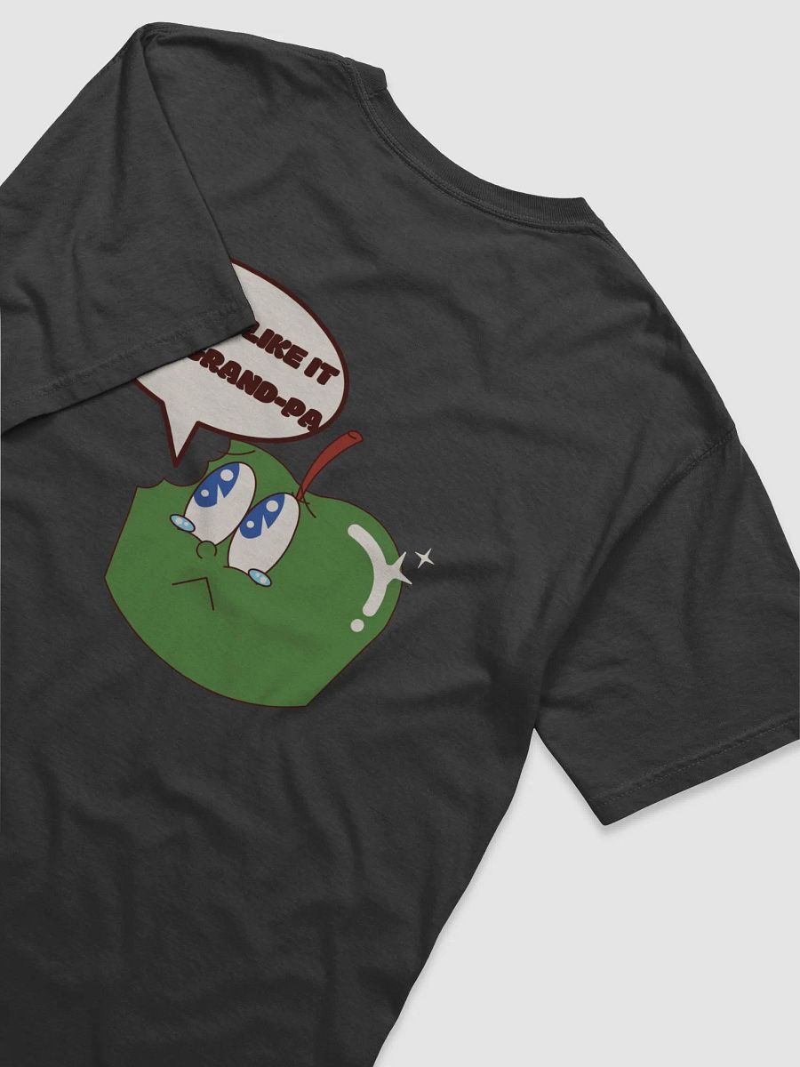 i dont like it here product image (4)