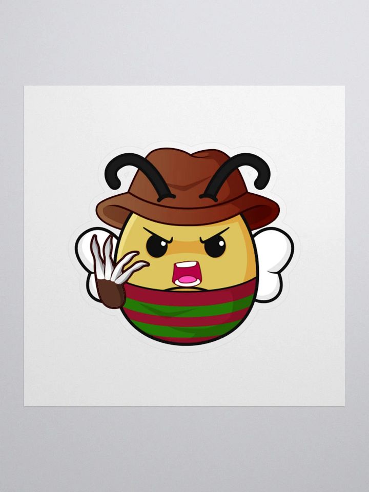 Dream bee coming for you product image (1)