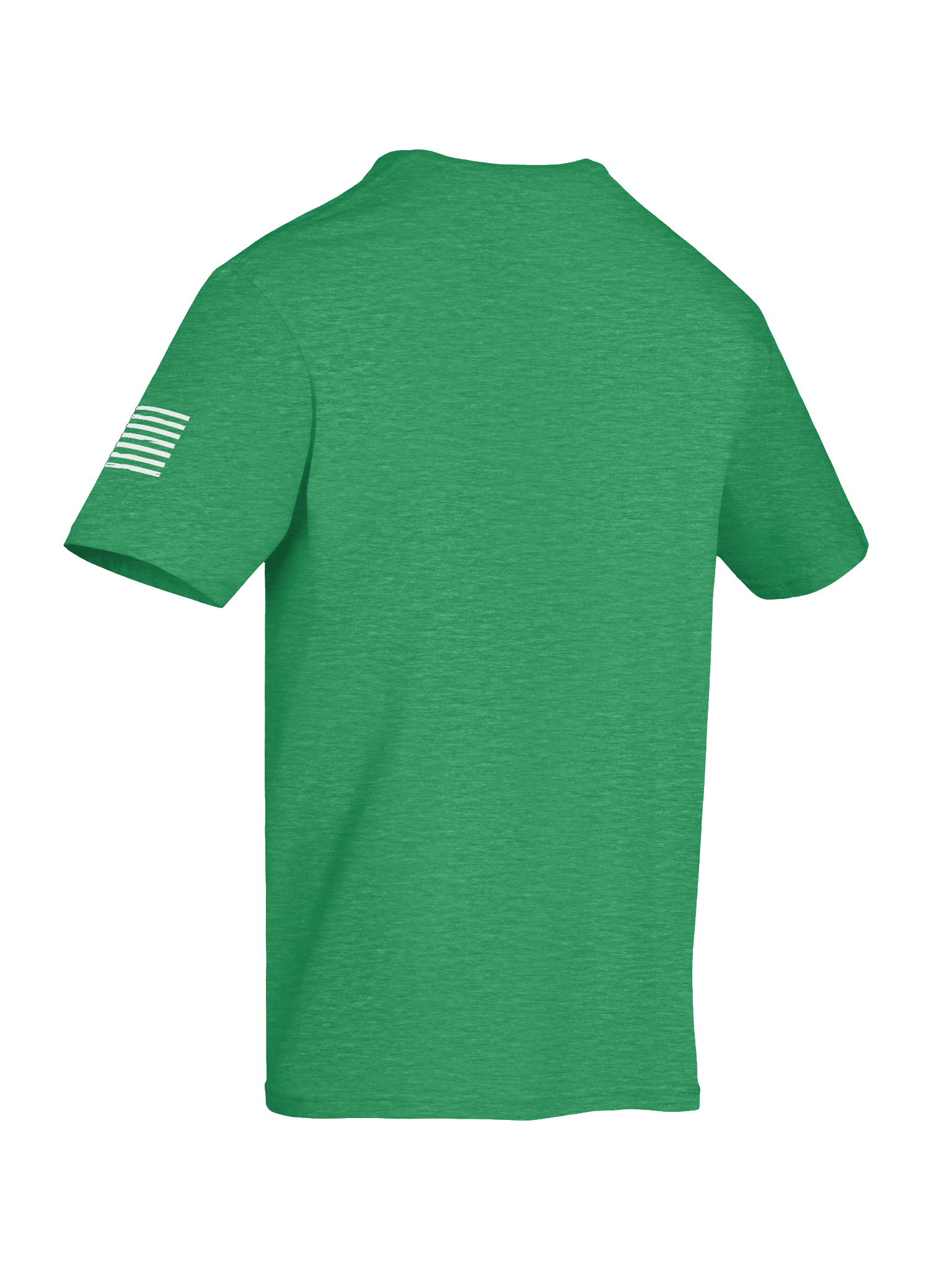 Chase Your Dreams Tee Large Logo product image (12)