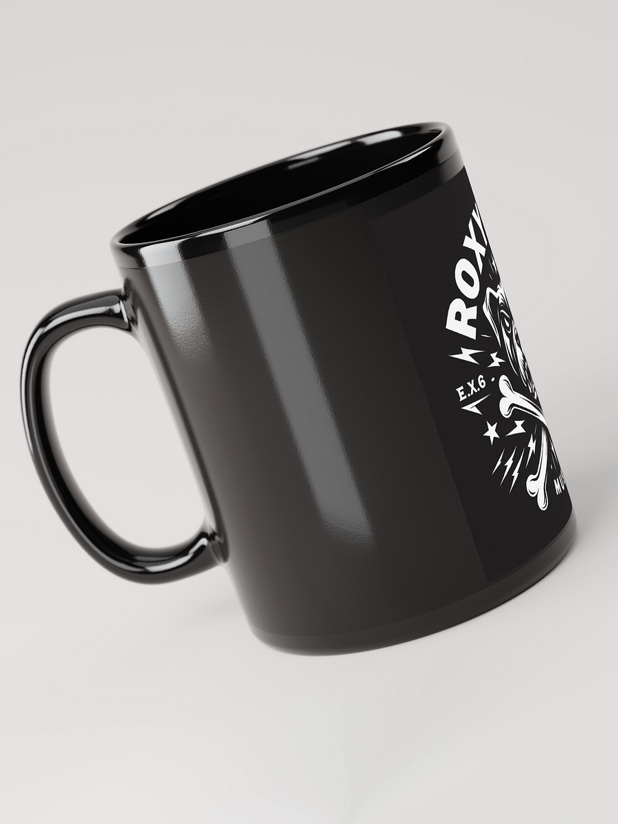 Roxy Dog Music product image (6)