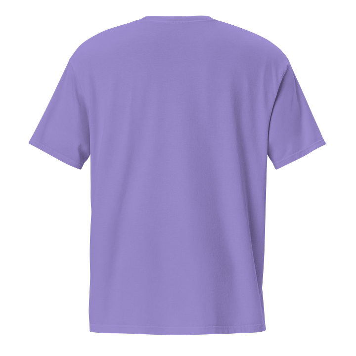 Shawty's Celestial Exclusive Premium T-Shirt product image (34)