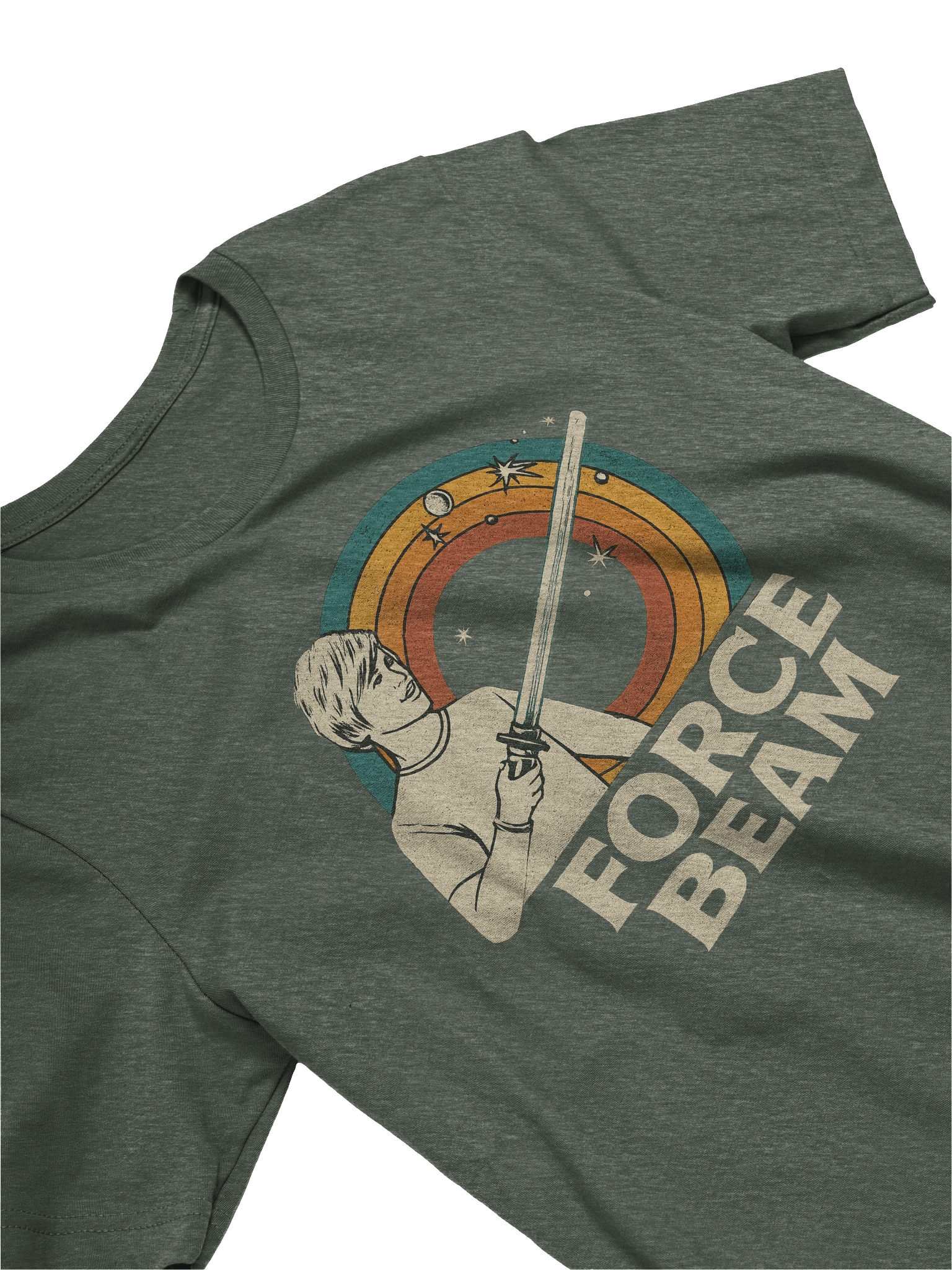 Force Beam product image (32)