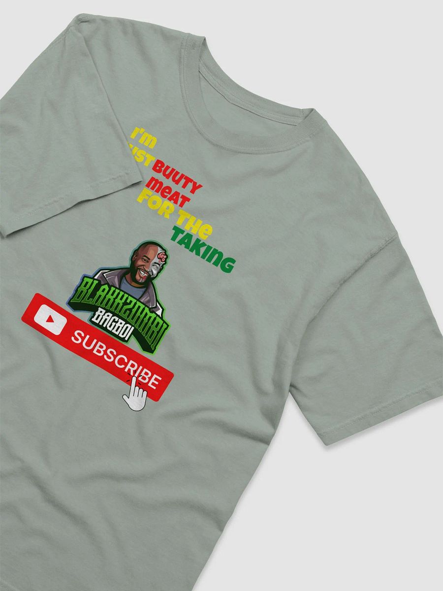 BUUTY MEAT BAGBOI product image (23)