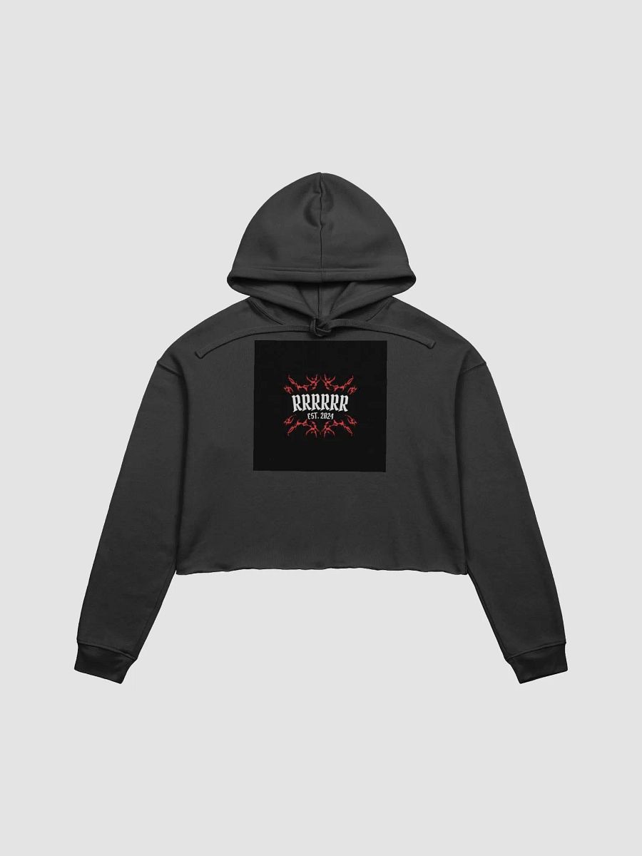 rrr crop sweater product image (1)