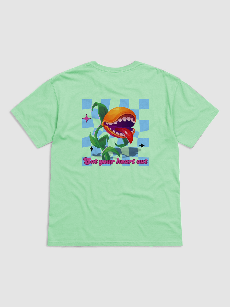 Carnivorous Plant Gang product image (1)