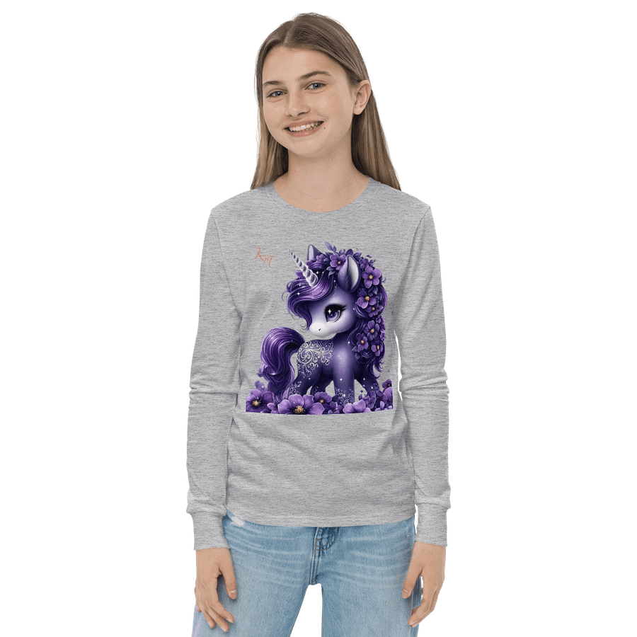kamilliamiss product image (21)