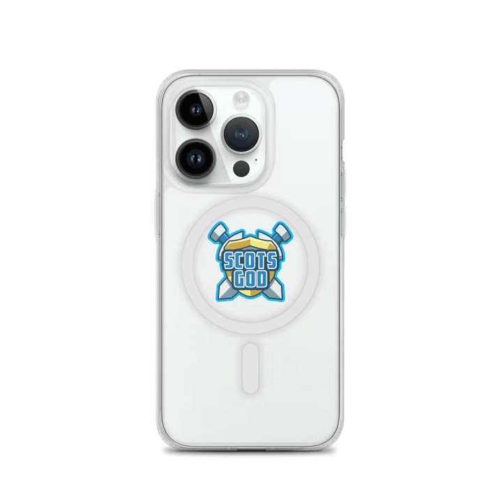 Iphone Case product image (3)