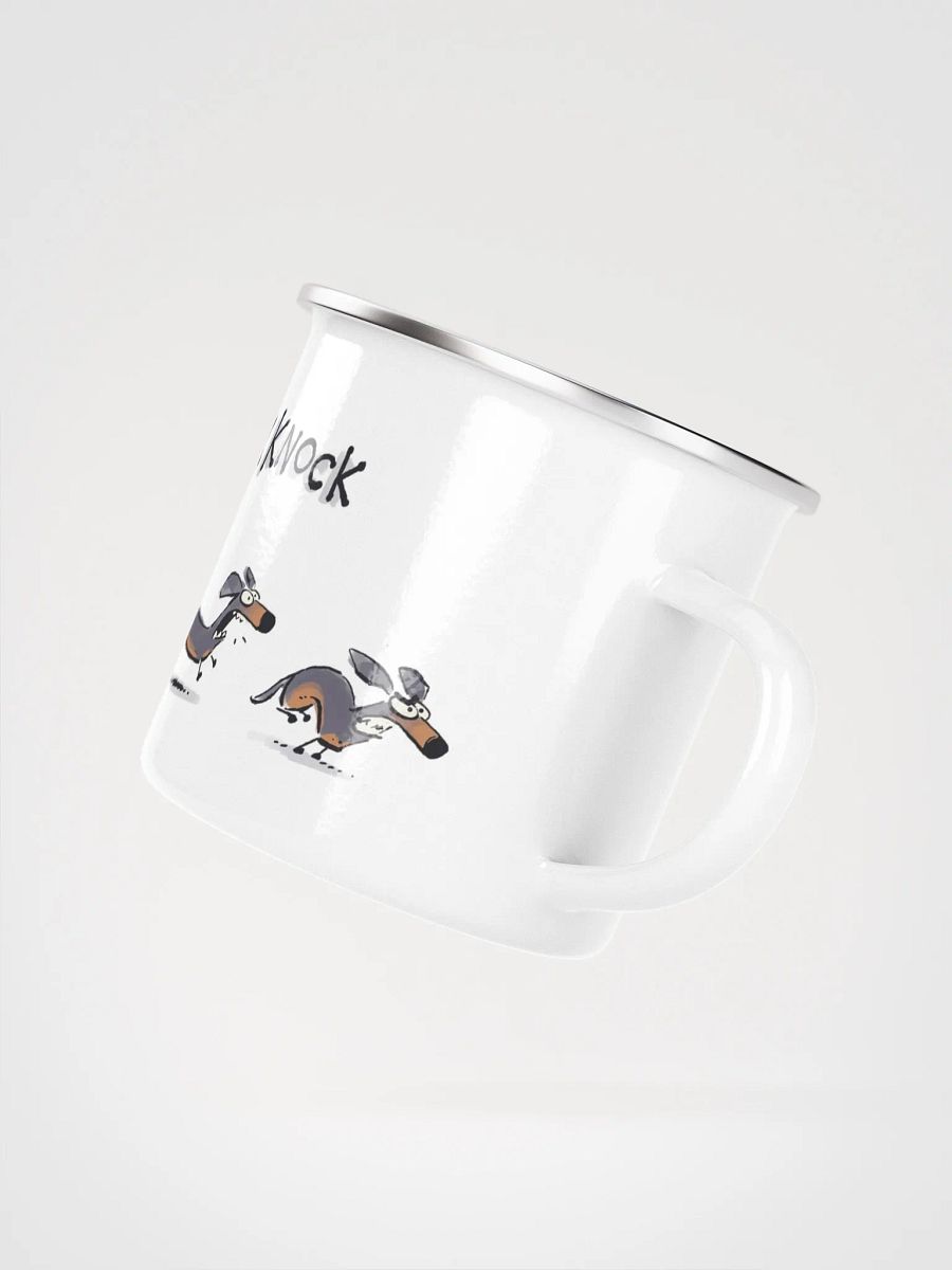 Knock Knock product image (3)