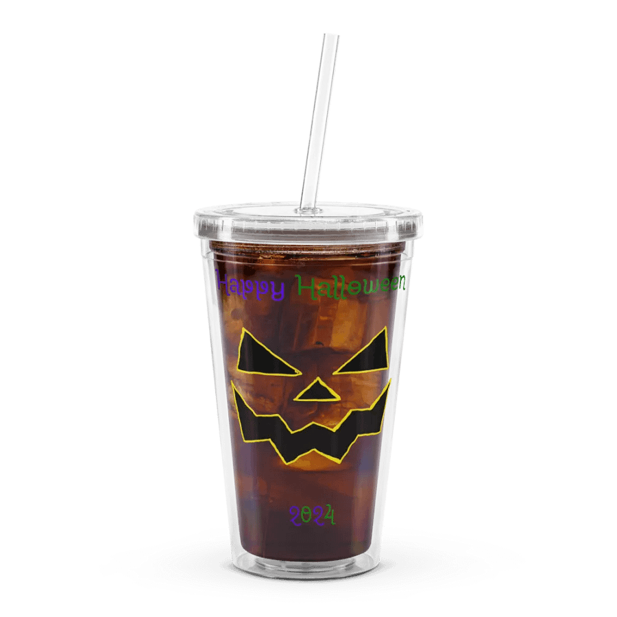 Halloween 2024 product image (7)