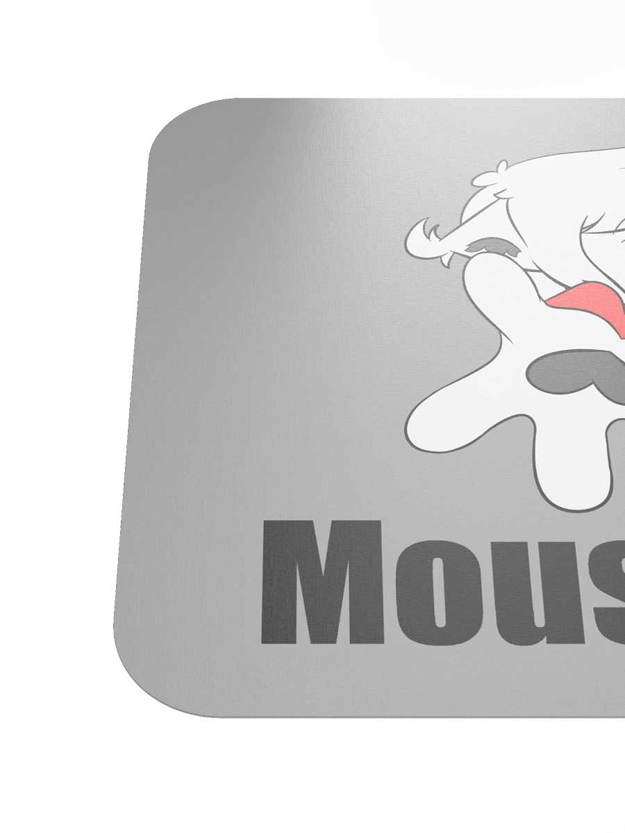 Mouse (pls) Pad product image (6)